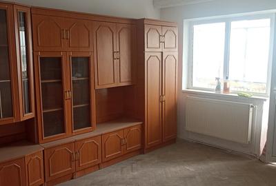 De vânzare apartament cu 2 camere în Sfântu Gheorghe. - 2