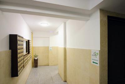 Piata Universitatii – 2 camere, 2 bai, mobilate modern, etaj 1/8, ideale Airbnb - 23
