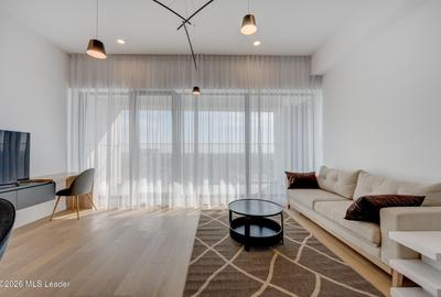 Apartament 2 camere | 57 mp | One Verdi Park - 2