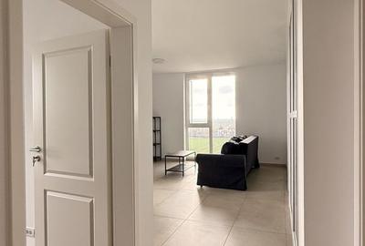 Apartament 2 camere Torontal | 55 mp | Parcare subterană lângă lift - 5
