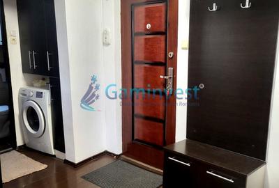 Apartament cu 2 camere de vanzare, zona Calea Aradului, Oradea - 6