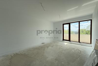 APARTAMENT 2 CAMERE NR.33 PREDARE IULIE 2026 - 6