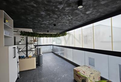 REA1027896 Apartament 4 Camere Premium I Iancu Nicolae I Padurea Baneasa I - 9