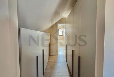 Complex rezidential-Pantelimon - Vila individuala | Acte gata -Parcare - 9