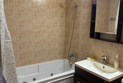 Apartament 4 camere parc Crangasi - 3