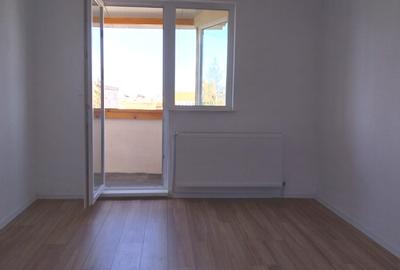 Apartament RENOVAT-Astra - 3