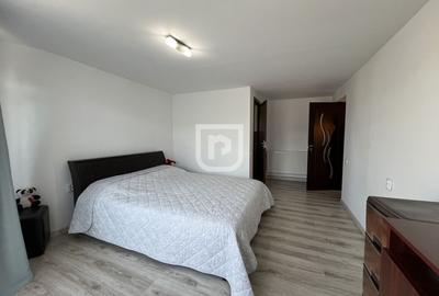 Casa cu 4 dormitoare | strada Manastirii | Gura Humorului - 12