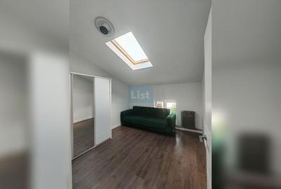 Casa individuala de inchiriat in cartierul Gheorgheni. Comision 0! - 10