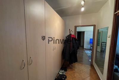 3 CAMERE -SOS NICOLAE TITULESCU - 12