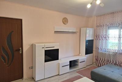 Apartament 1 camera Soarelui Spital judetean amenajat Mobilat Utilat nou Modern - 1