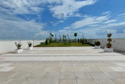 Vanzare apartament 5 camere - 17