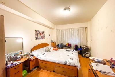 Apartament 2 camere de vanzare in Gheorgheni, Cluj Napoca - 5