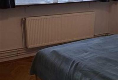 Apartament 3 camere, etajul 2/4, zona Foisorul de foc - 3