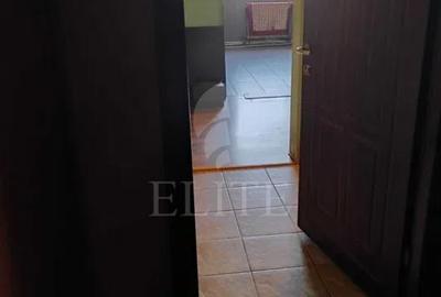 Apartament 4 camere în zona STRAZII CALEA FLORESTI - 7