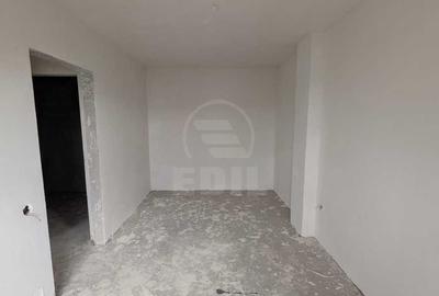 COMISION 0%, Apartament de 3 camere, SOMESULUI - 9