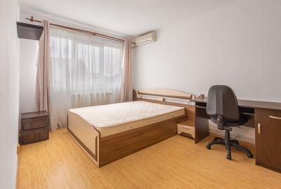 Centru Complex Studentesc | 3 Camere | Pretabil inchiriere studenti - 11