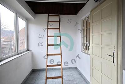 Casa de vanzare  Brasovul Vechi - 16