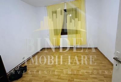 Casa individuala 4 camere cu teren in Giarmata- str Morii - 14