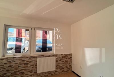 Spatiu comercial de inchiriat cu vedere la strada! - 7