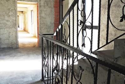 Clădire nou construită, destinatie comercială, Sisesti - Baneasa - 22