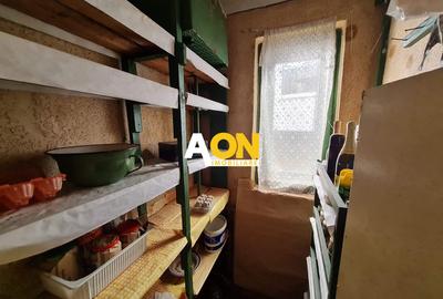 Casa Individuala, 3 Camere, Suprafata 90 mp, Teren 739, Zona Cetate - 14