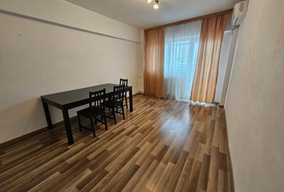 Apartament 3 camere de inchiriat Dorobanti - 1