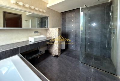 Vila 6 camere Corbeanca, lângă padure, teren 1000 mp - 16