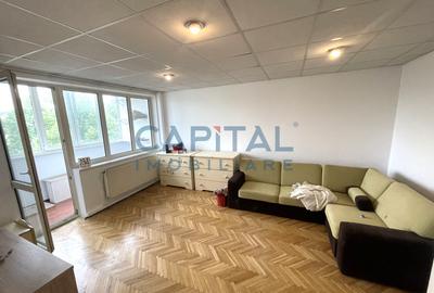 Apartament 2 camere, zona Platinia - 4
