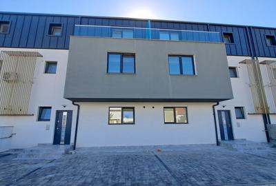 VILA LUX IN COMPLEX REZIDENTIAL - 59