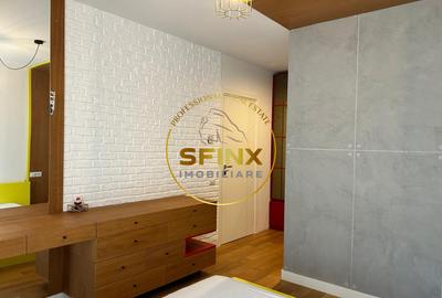 3 Camere | Unirii | Bloc Nou | Parcare - 9