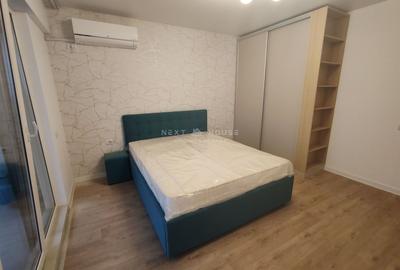 Apartament  ( Duplex ) - Parcul Carol - Liberty  Center - Unirii 2km - 6