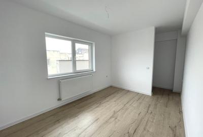 Penthouse de vanzare | finisat la cheie | 101 mp | Sebes - 6