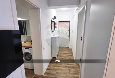 De vanzare apartament 3 camere | Bloc nou 2022 | Zona Orasul Vechi - 6