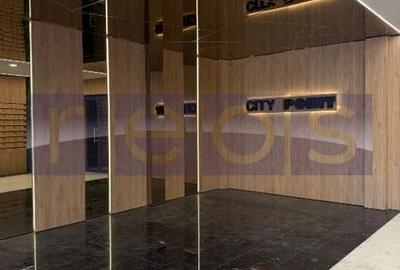 VANZARE 2 CAMERE | CITY POINT FAZA 2 | AVIATIEI | FINISAJE PREMIUM | - 14