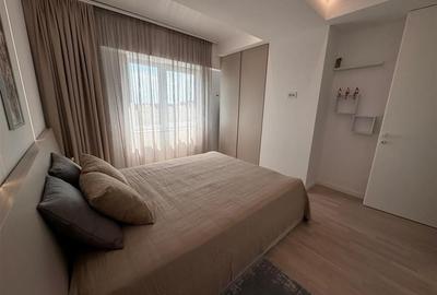 Inchiriere apartament 2camere  Ploiesti, zona Ultracentrala - 22