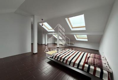 Casa individuala, 5 camere, pisicina, in zona Lipovei, in Timisoara - 7