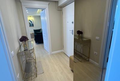 Lux!!! 2 Camere Zona Tomis Plus  Gaze Loc Parcare - 29
