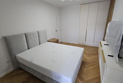 Apartament PREMIUM 2 camere 58mp,Plopilor, Parcul Rozelor - 3