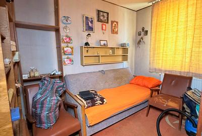 Apartament 3 camere, Micro 19 - 8