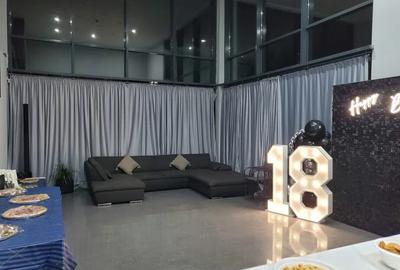 Vila Exclusivista - Otopeni /350 mp utili/ 825 mp teren/Comision 0% - 7
