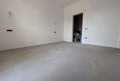 APARTAMENT 3 CAMERE IN VILA  |  ZONA DACIA  |   CONSTANTA - 8
