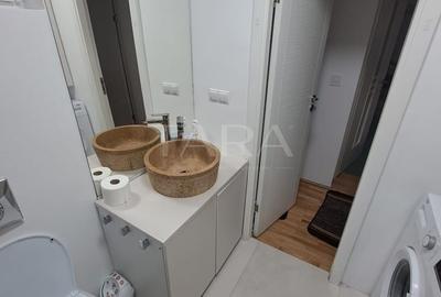 Apartament Premium 4 Camere – Ideal Familie sau Investiție. - 6