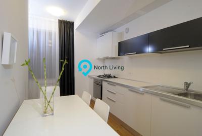 4 Camere | 118 mp | Aleea Privighetorilor -Baneasa | - 4