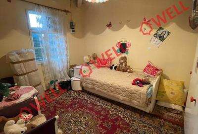 Casă familială de vânzare în Târgu Secuiesc, pe strada Mihai Apafi! - 4