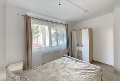 Comision 0! Inchiriere apartament cu 2 camere in Piata Mihai Viteazu. - 2