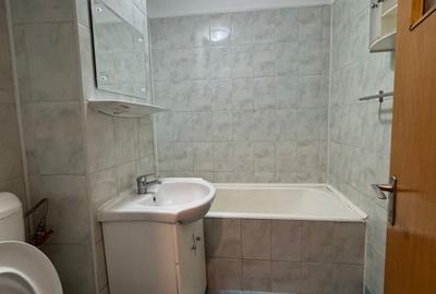 Apartament 4 Camere Piata Rahova - 13