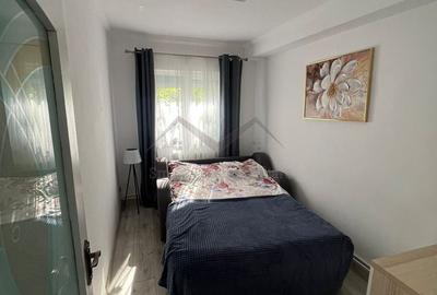 Apartament 4 camere decomandat Nicolina 1 - 6