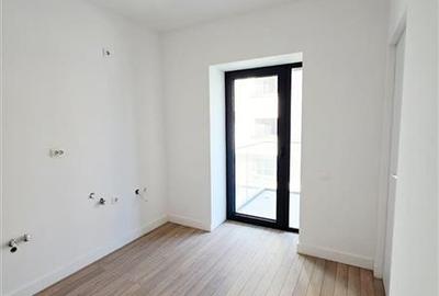 Garsoniera noua de vanzare |  13 Septembrie- Marriott | - 3