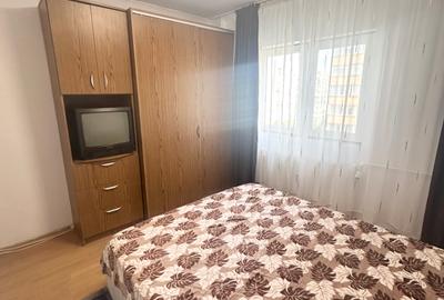 Calea Rahovei/Apartament modern-Proaspat renovat - 6