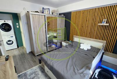 Apartament 2 camere semidecomandat, 50 mp, Calea Bucuresti zona Petre Ispirescu - 3